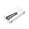 Picture of Mijia Kaco LEMO Stapler (K1405)