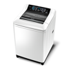 Picture of Panasonic 9KG Fully Automatic Top Loading Washing Machine (NA-F90A1)