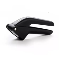 Picture of Huohou Garlic Press