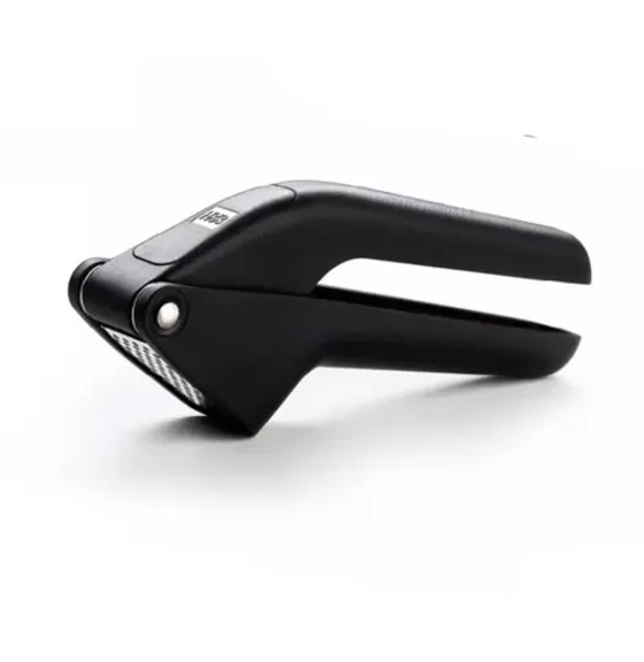 Picture of Huohou Garlic Press