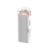 Picture of Baseus Ultra Clean Series Multifunctional Cleaning Brush Kit (QJTZ-01)