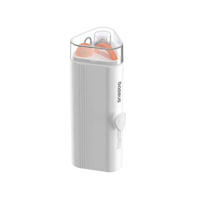 Picture of Baseus Ultra Clean Series Multifunctional Cleaning Brush Kit (QJTZ-01)