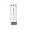 Picture of Baseus Ultra Clean Series Multifunctional Cleaning Brush Kit (QJTZ-01)