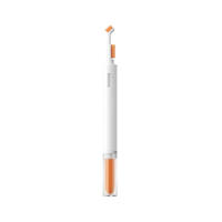 Picture of Baseus Accessories Cleaning Brush (NGBS000002)