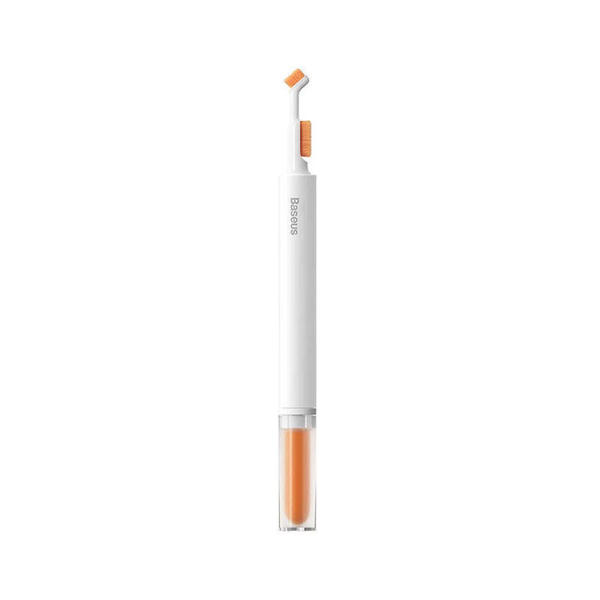 Picture of Baseus Accessories Cleaning Brush (NGBS000002)