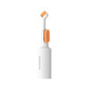 Picture of Baseus Accessories Cleaning Brush (NGBS000002)