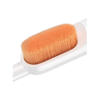 Picture of Baseus Accessories Cleaning Brush (NGBS000002)