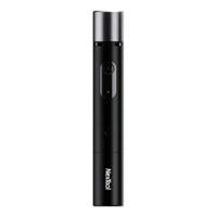 Picture of NexTool NE20040 Lightning Electric Arc Self-defense Flashlight