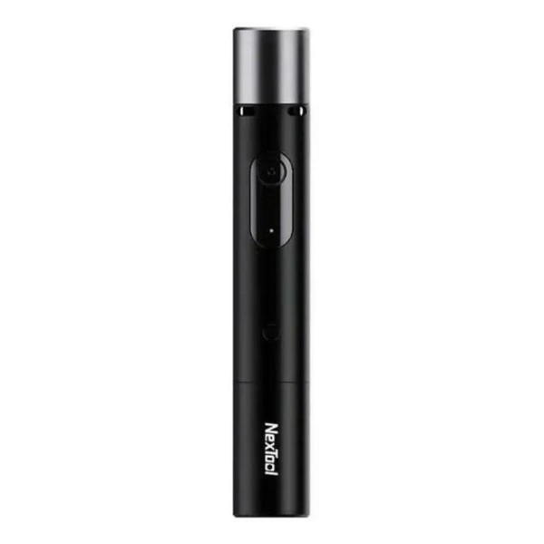 Picture of NexTool NE20040 Lightning Electric Arc Self-defense Flashlight