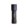 Picture of Beebest Portable Charging Flashlight F1P