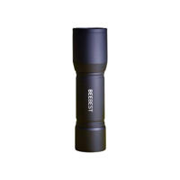 Picture of Beebest Portable Charging Flashlight F1P