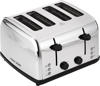 Picture of Black & Decker Toaster -4 Slice (ET304 )