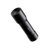 Picture of Beebest Portable Charging Flashlight F1P