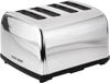 Picture of Black & Decker Toaster -4 Slice (ET304 )