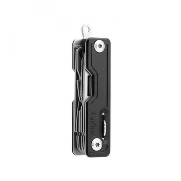 Picture of Xiaomi NextTool Multi-Functional Knife (NE20100)