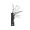 Picture of Xiaomi NextTool Multi-Functional Knife (NE20100)