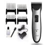 Picture of Kemei KM-3909 Cordless Hair Trimmer