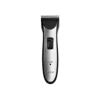 Picture of Kemei KM-3909 Cordless Hair Trimmer