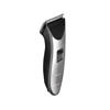 Picture of Kemei KM-3909 Cordless Hair Trimmer