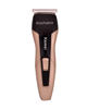 Picture of Kemei KM-5015 Waterproof Professional Trimmer With Clipper For Men