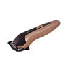 Picture of Kemei KM-5015 Waterproof Professional Trimmer With Clipper For Men