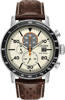 Picture of Citizen CA0649-06X Brycen Chronograph Men's Watch