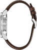Picture of Citizen CA0649-06X Brycen Chronograph Men's Watch