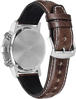 Picture of Citizen CA0649-06X Brycen Chronograph Men's Watch