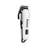 Picture of Kemei KM-809A Digital Electric Rechargeable Professional Hair Clipper Trimmer