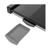 Picture of Sencor SBG-106BK Tabletop Electric Grill