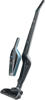 Picture of BLACK & DECKER SVA420B 2-in-1 Cordless Stick Vacuum Cleaner