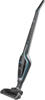 Picture of BLACK & DECKER SVA420B 2-in-1 Cordless Stick Vacuum Cleaner