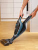 Picture of Black & Decker 4.4V 2-in-1 Cordless Stick Vacuum Cleaner (SVA420B)