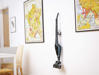Picture of BLACK & DECKER SVA420B 2-in-1 Cordless Stick Vacuum Cleaner