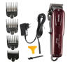 Picture of KM-2600 Kemei Hair Clipper/Beard Trimmer