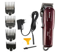 Picture of KM-2600 Kemei Hair Clipper/Beard Trimmer