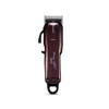 Picture of KM-2600 Kemei Hair Clipper/Beard Trimmer