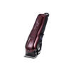 Picture of KM-2600 Kemei Hair Clipper/Beard Trimmer