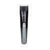 Picture of Kemei KM-600 11 In 1 Multi-Grooming Set For Men