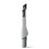 Picture of Philips XC4201/01 Cordless Stick Vacuum Cleaner
