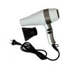 Picture of Kemey KM-5813 Hair Dryer For Women