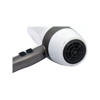 Picture of Kemey KM-5813 Hair Dryer For Women