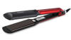 Picture of Kemei KM-531 Professional Hair Straightener
