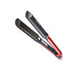 Picture of Kemei KM-531 Professional Hair Straightener