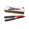 Picture of Kemei KM-531 Professional Hair Straightener