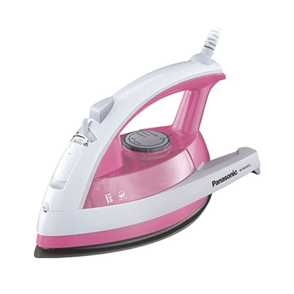 Picture of Panasonic NI-W310TS Multi-Directional Steam Iron