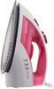 Picture of Panasonic NI-E410T Electric Steam & Dry Iron