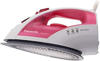 Picture of Panasonic NI-E410T Electric Steam & Dry Iron