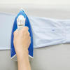 Picture of Panasonic NI-M300T Titanium Coated Steam Iron