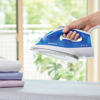 Picture of Panasonic NI-M300T Titanium Coated Steam Iron